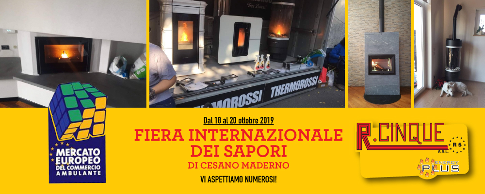 fiera2019