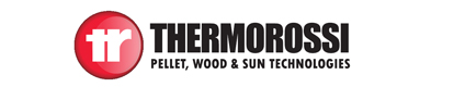 logo-thermorossi