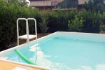 portfolio_piscina01