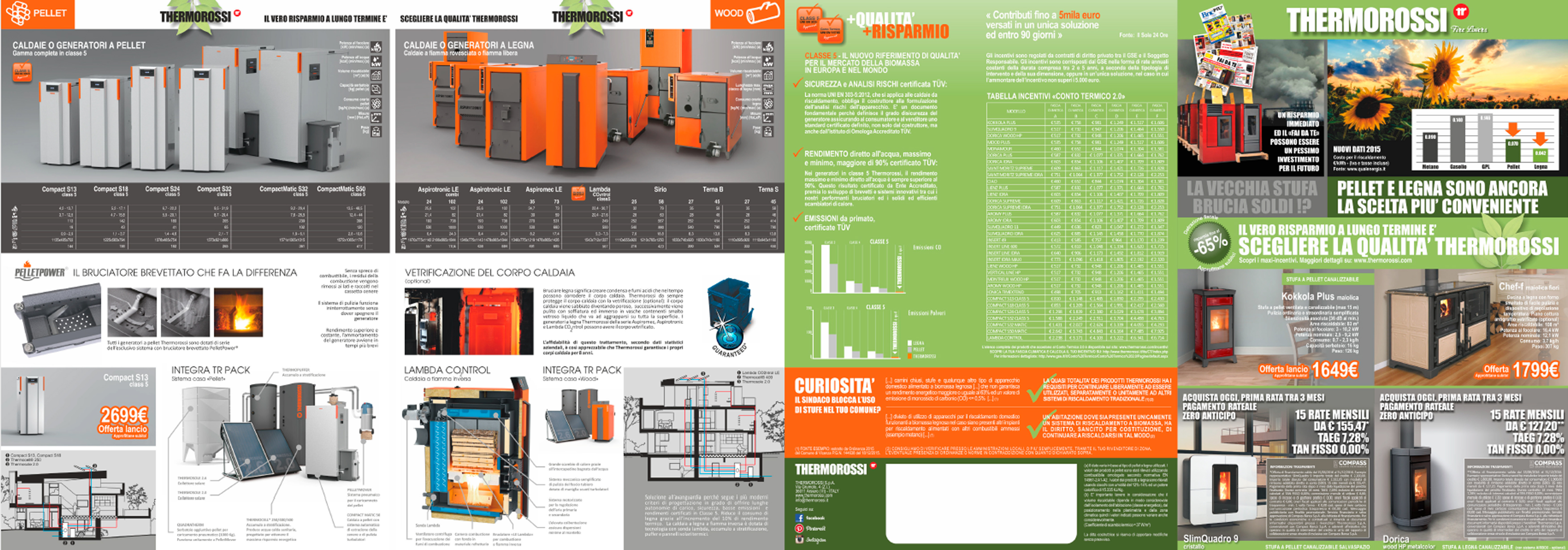 volantino-termorossi-pag2