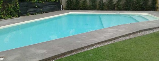 PISCINA_02