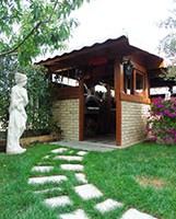 Servizi_07
